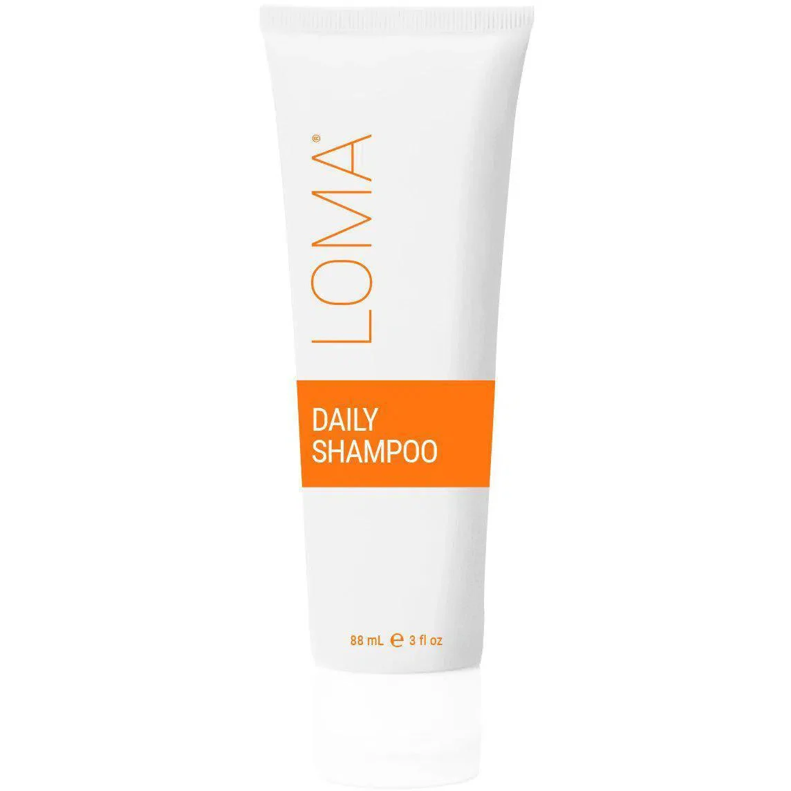 Daily Shampoo - Image 3