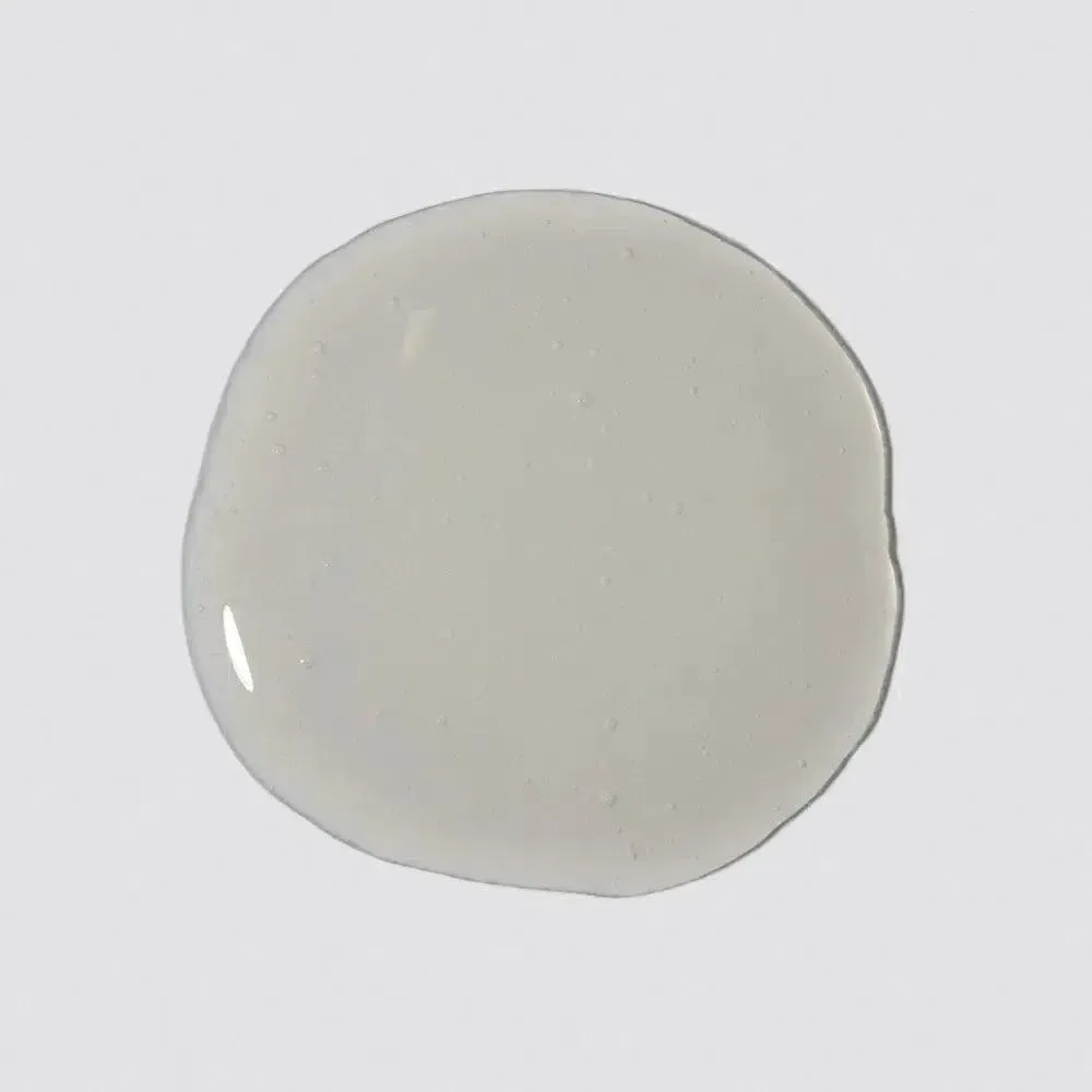 Daily Shampoo - Image 4