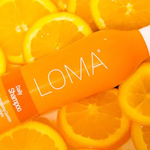 Daily Shampoo - Image 5