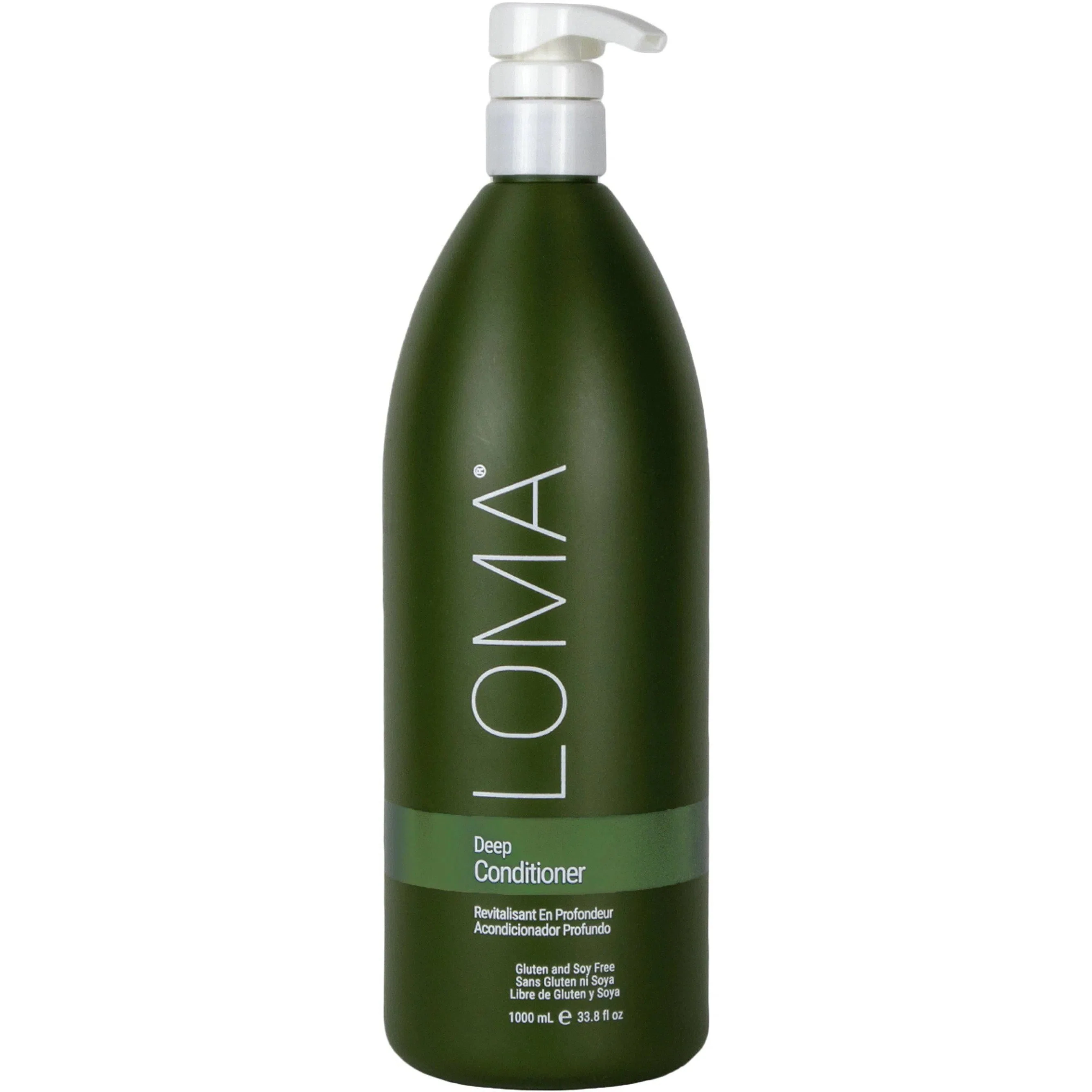 Deep Conditioner - Image 2