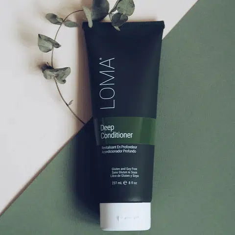 Deep Conditioner - Image 3