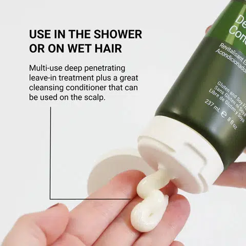 Deep Conditioner - Image 4