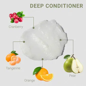 Deep Conditioner - Image 5