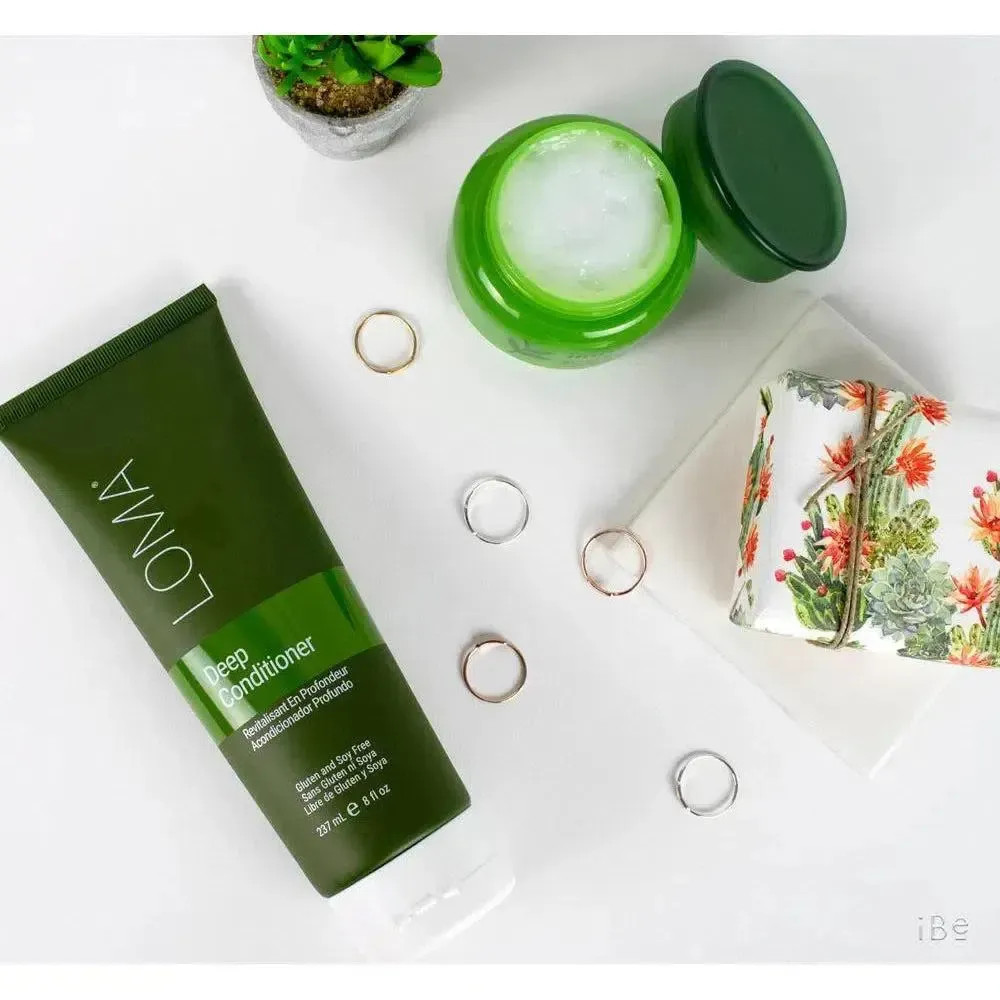 Deep Conditioner - Image 6