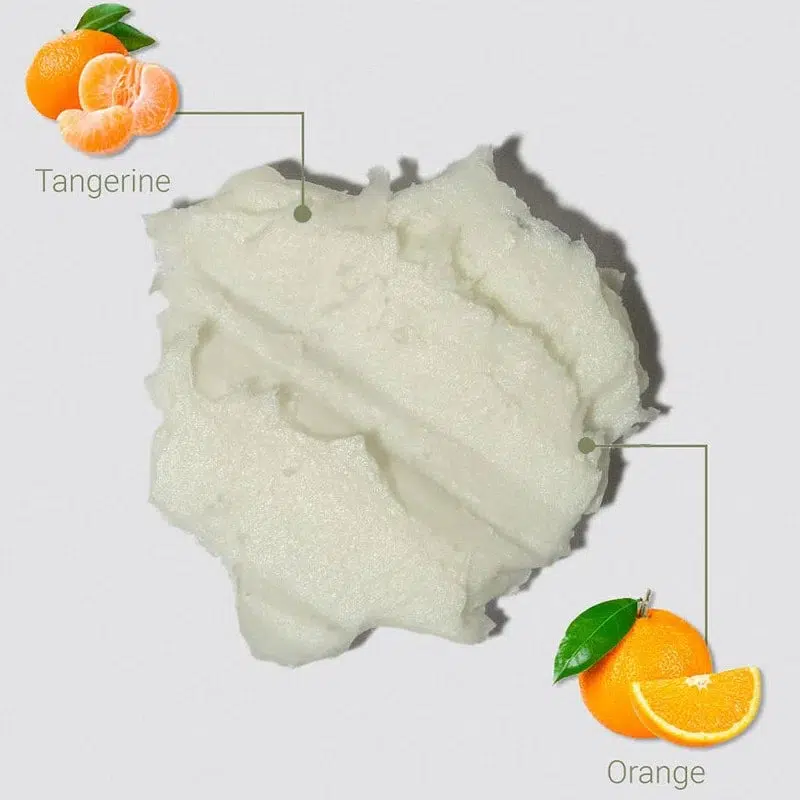Fiber Putty - Image 2