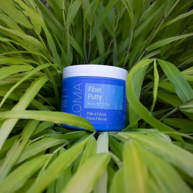 Fiber Putty - Image 3
