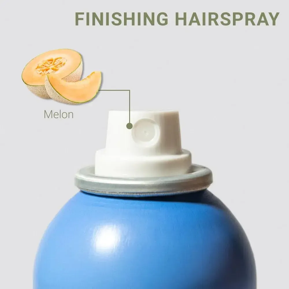 Finishing Hairspray - Image 2