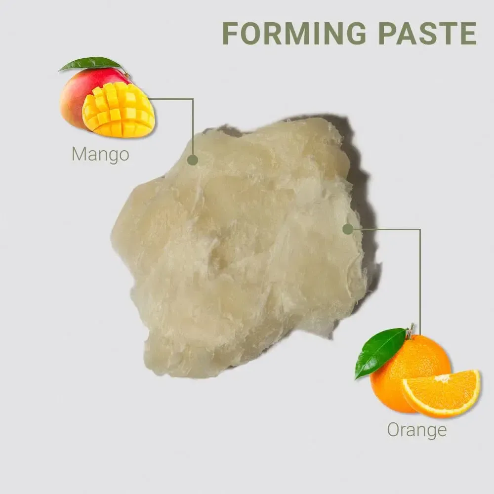 Forming Paste - Image 2