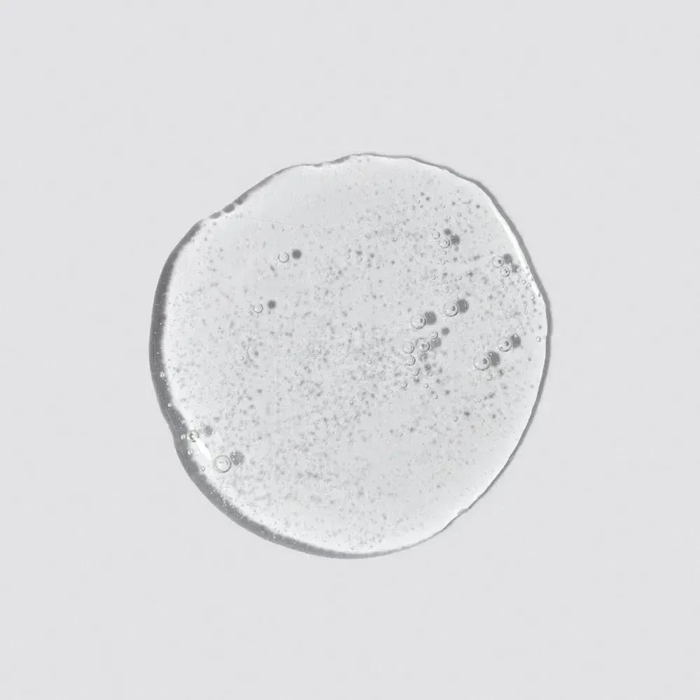 Fortifying Repairative Tonic - Image 2