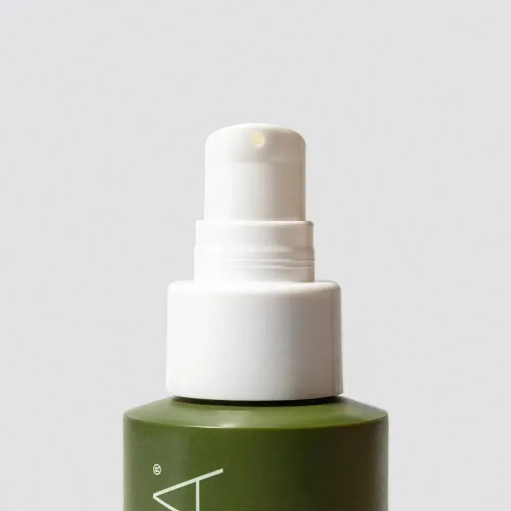 Fortifying Repairative Tonic - Image 4