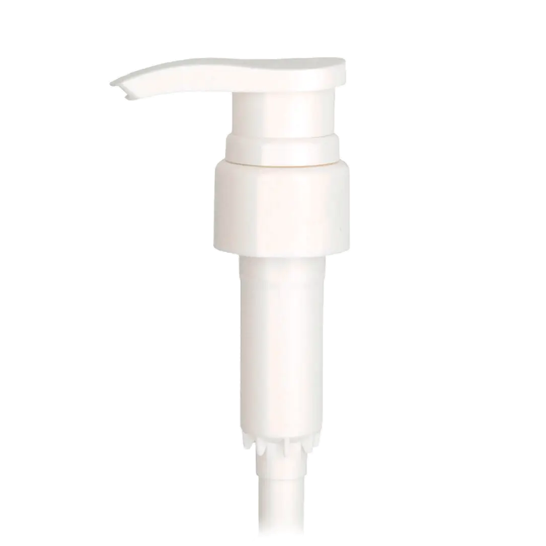 LOMA Litre Pump - Image 2