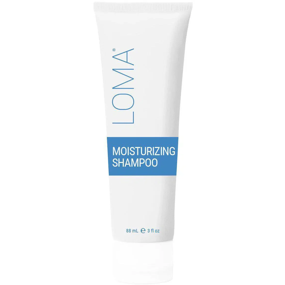 Moisturizing Shampoo - Image 3