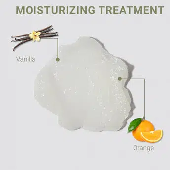 Moisturizing Treatment - Image 3