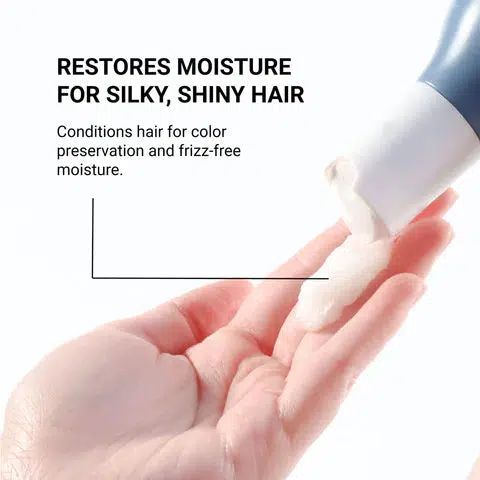 Moisturizing Treatment - Image 4