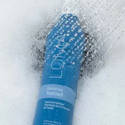Moisturizing Treatment - Image 5