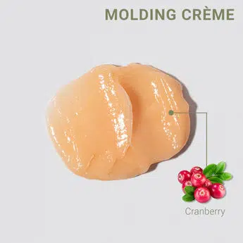 Molding Créme - Image 2