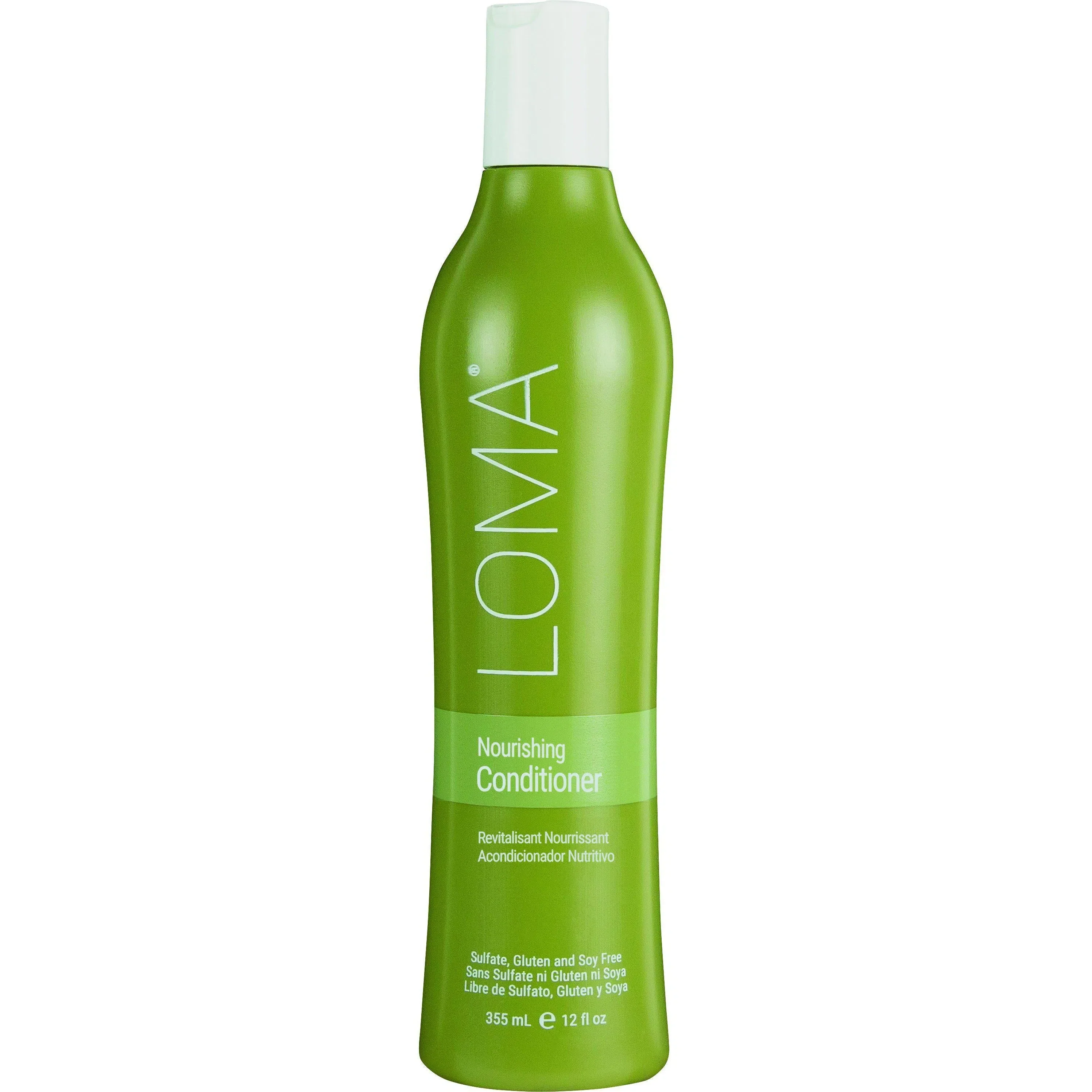 Nourishing Conditioner - Image 2