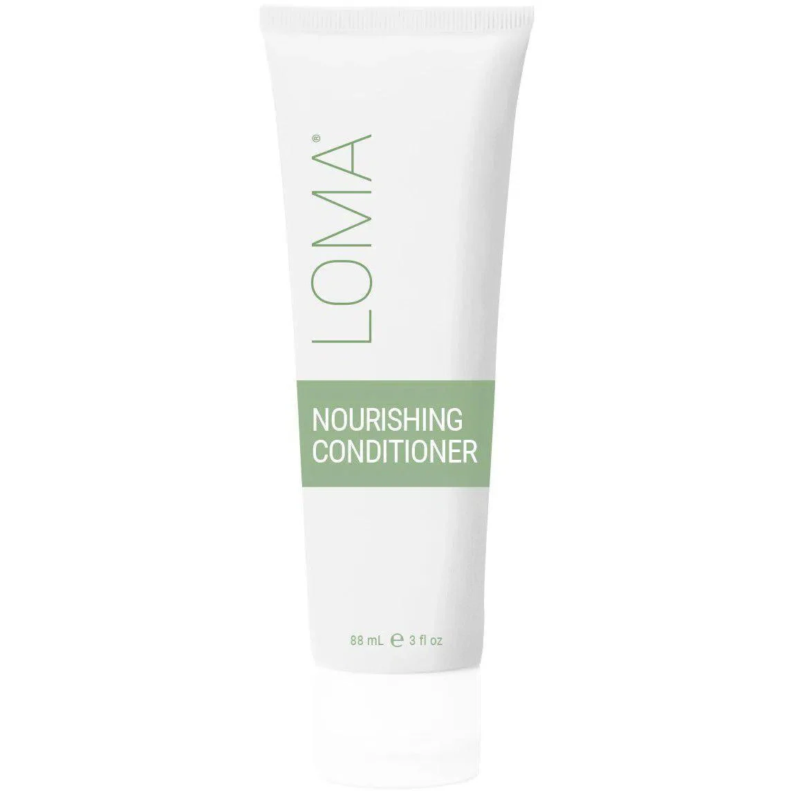 Nourishing Conditioner - Image 3