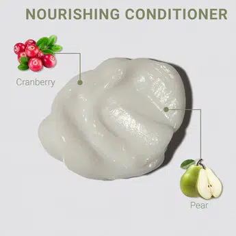 Nourishing Conditioner - Image 4