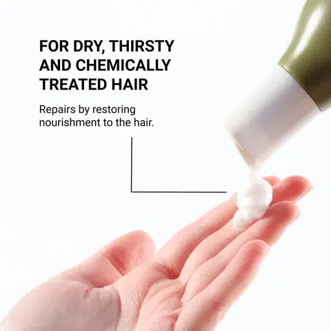 Nourishing Conditioner - Image 5