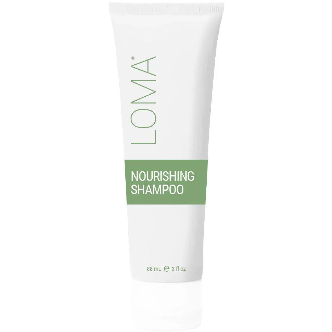 Nourishing Shampoo - Image 3