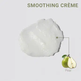 Smoothing Créme - Image 2