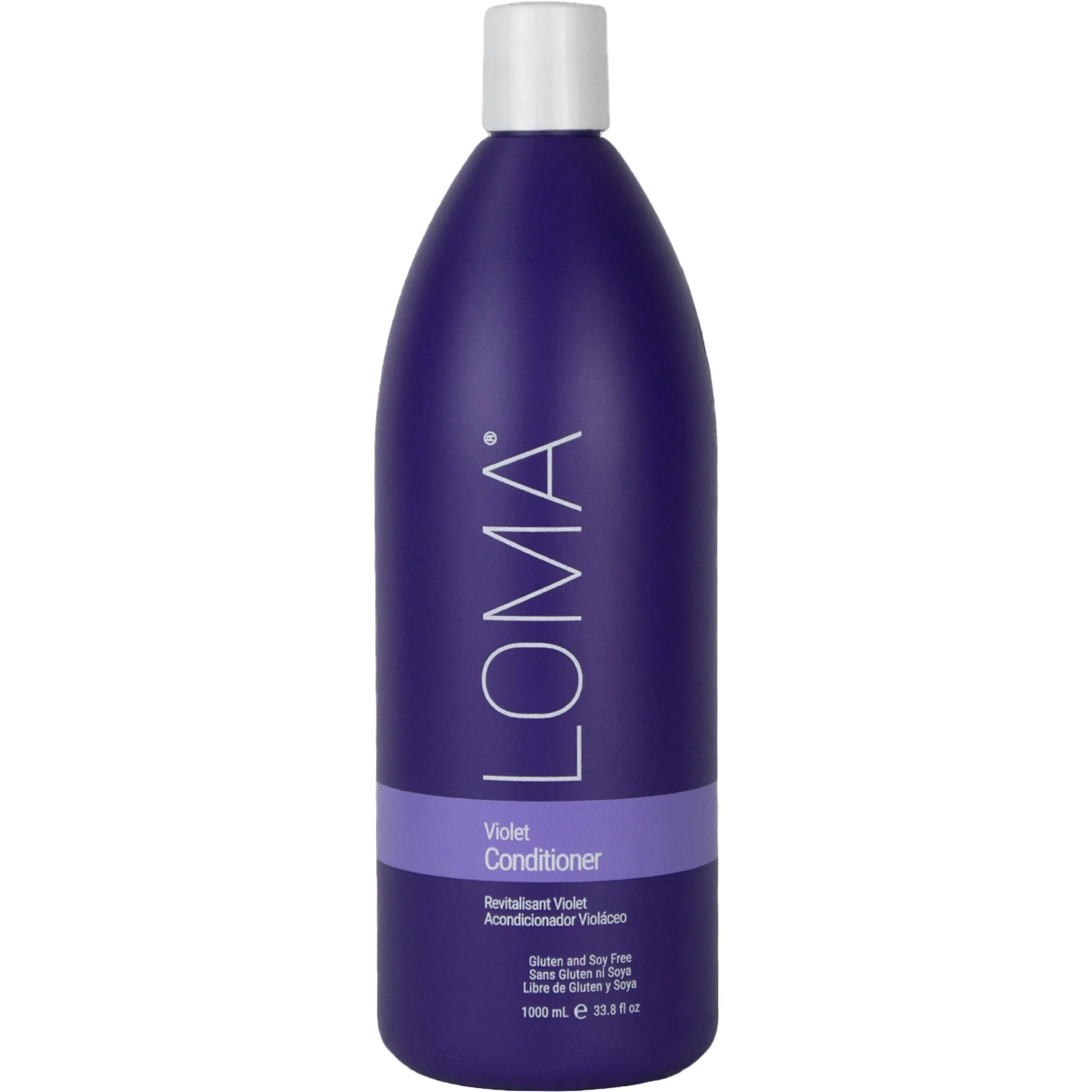 Violet Conditioner - Image 2