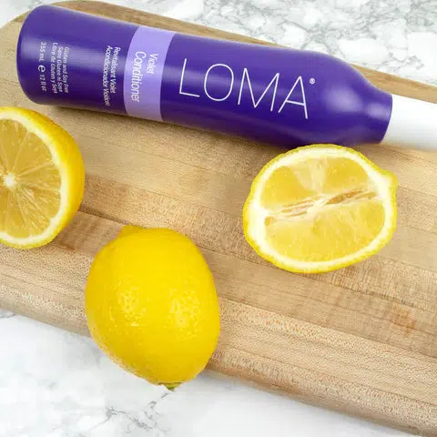Violet Conditioner - Image 4