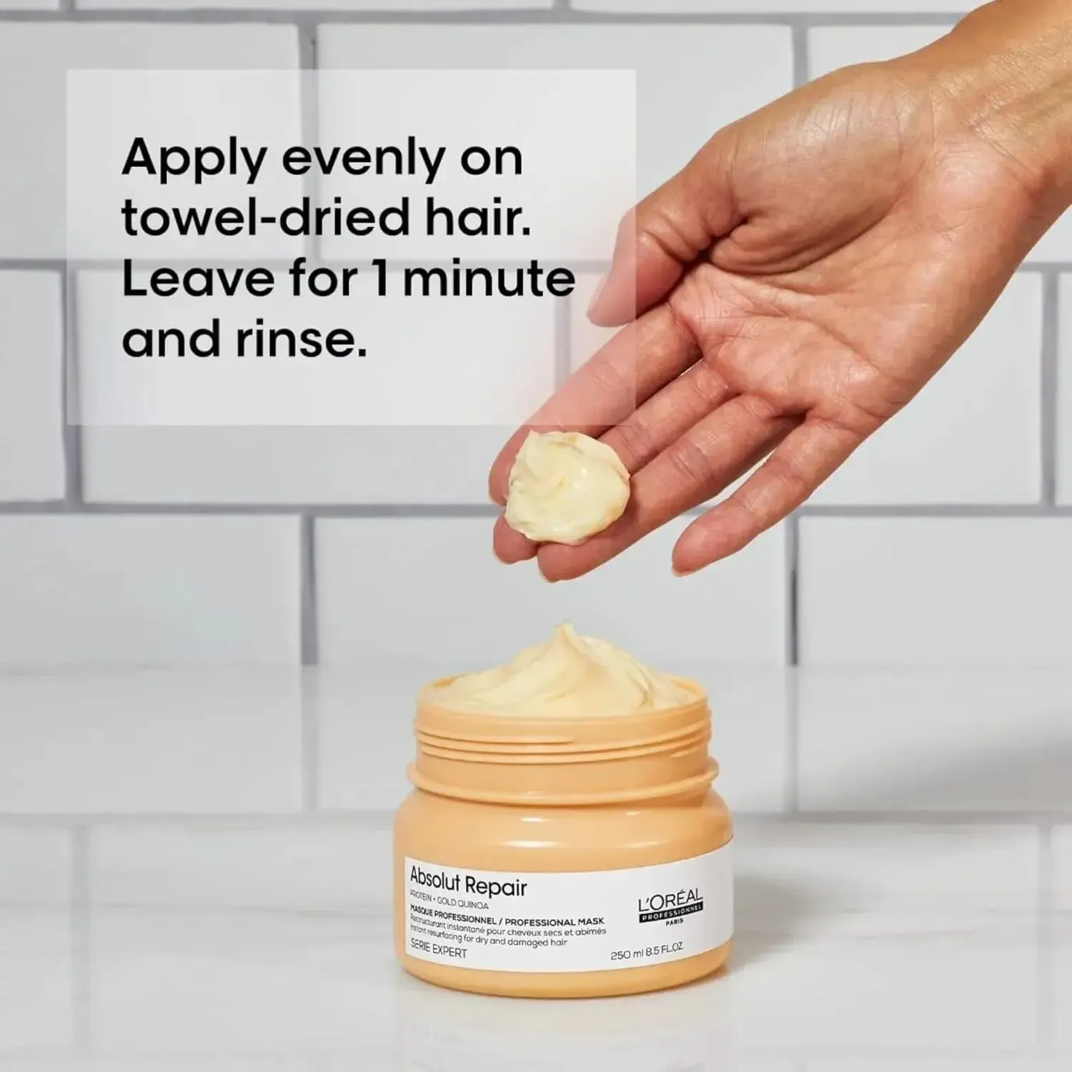Absolut Repair Kit - Image 11