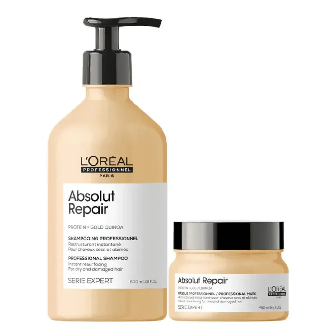 Absolut Repair Kit - Image 2