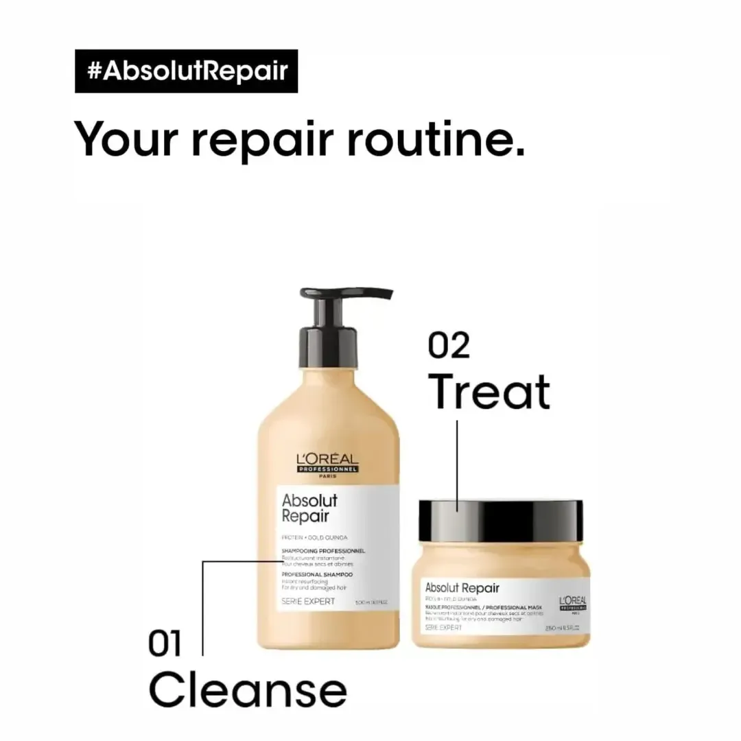 Absolut Repair Kit - Image 3