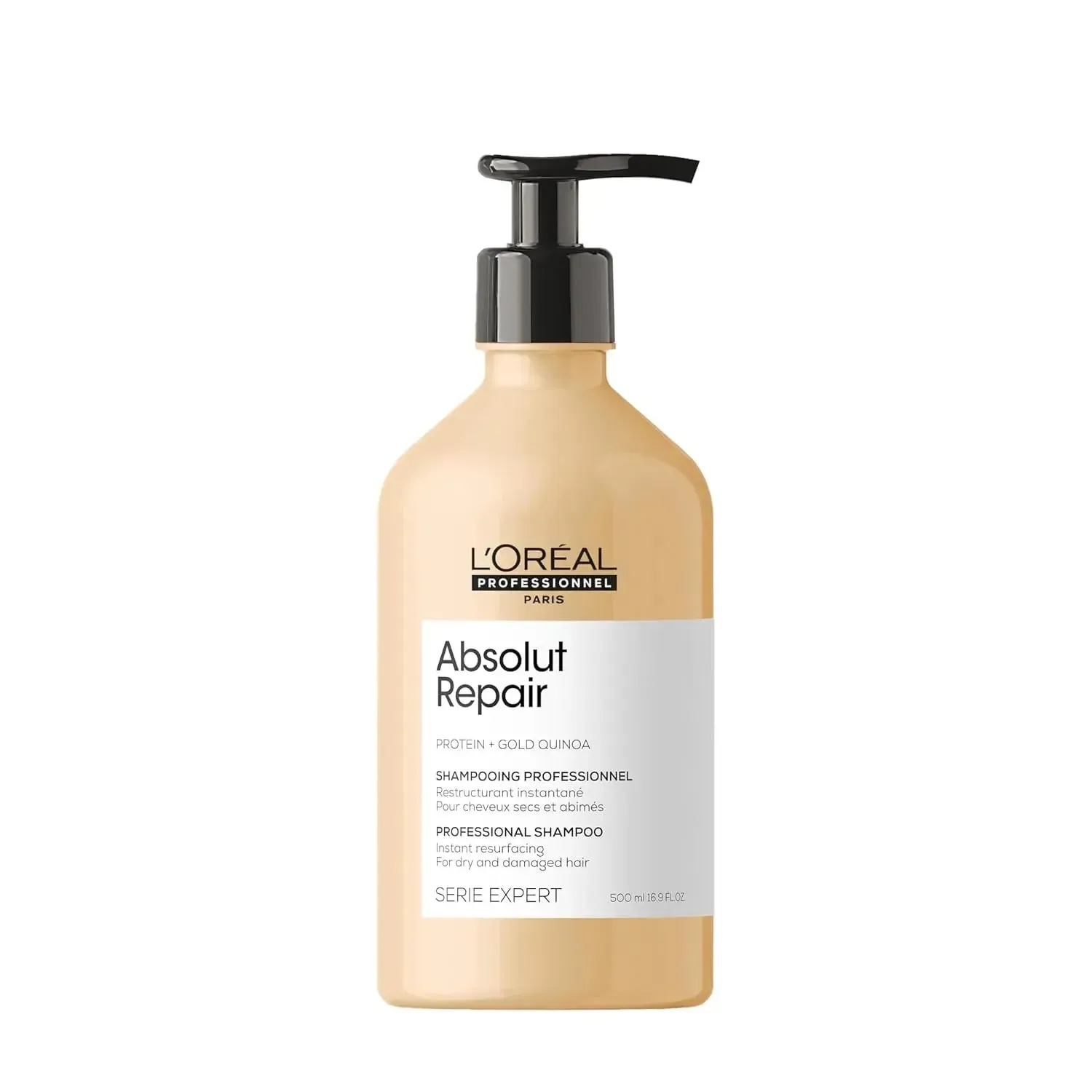Absolut Repair Kit - Image 4