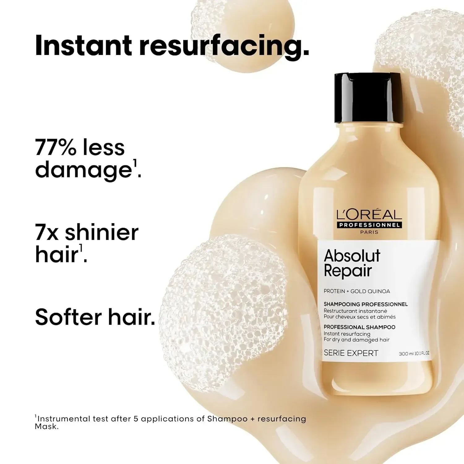Absolut Repair Kit - Image 7