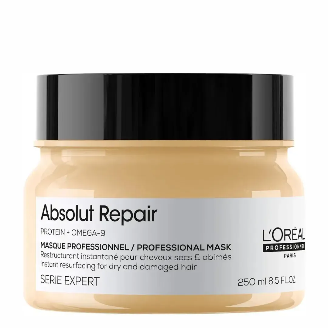 Absolut Repair Kit - Image 8