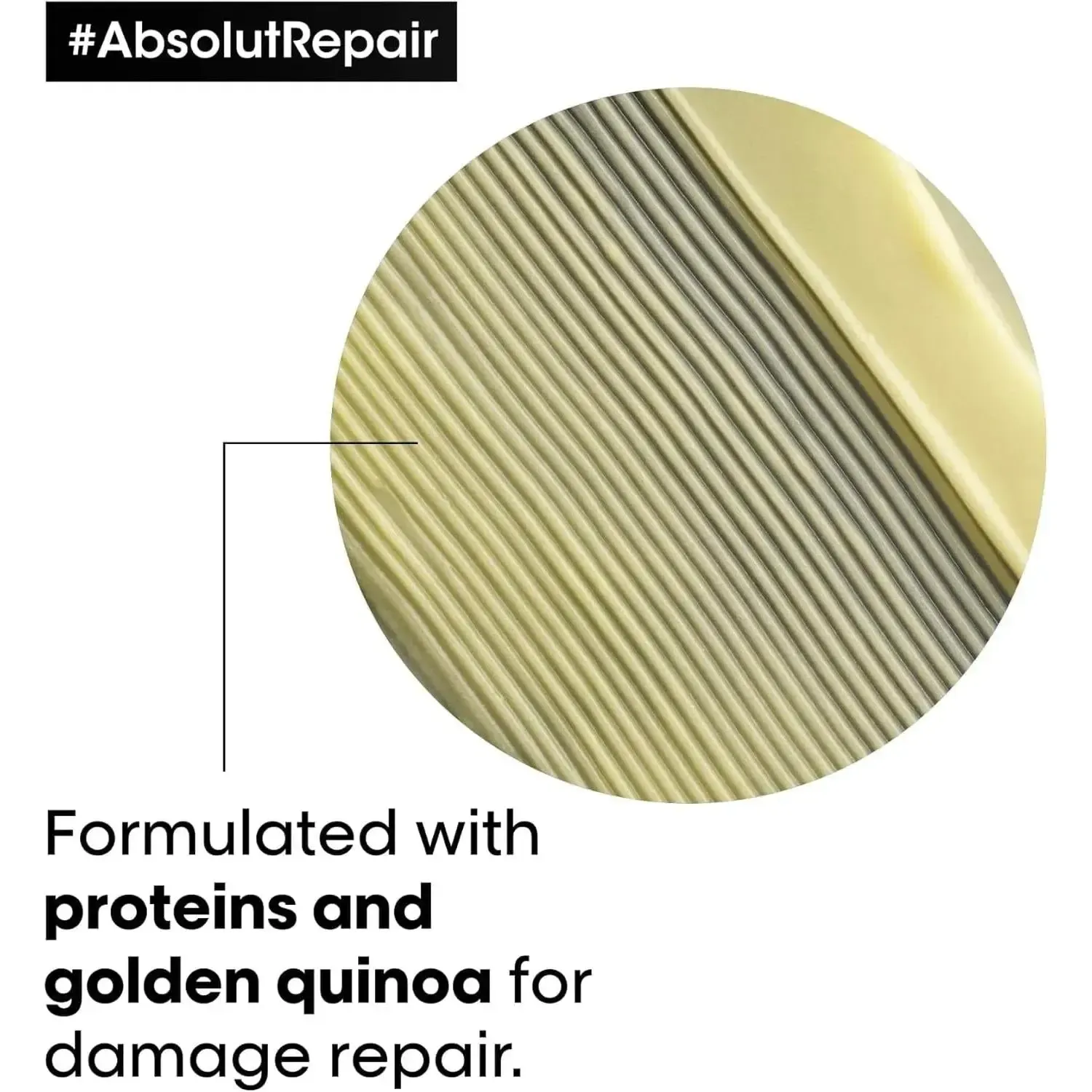 Absolut Repair Kit - Image 9