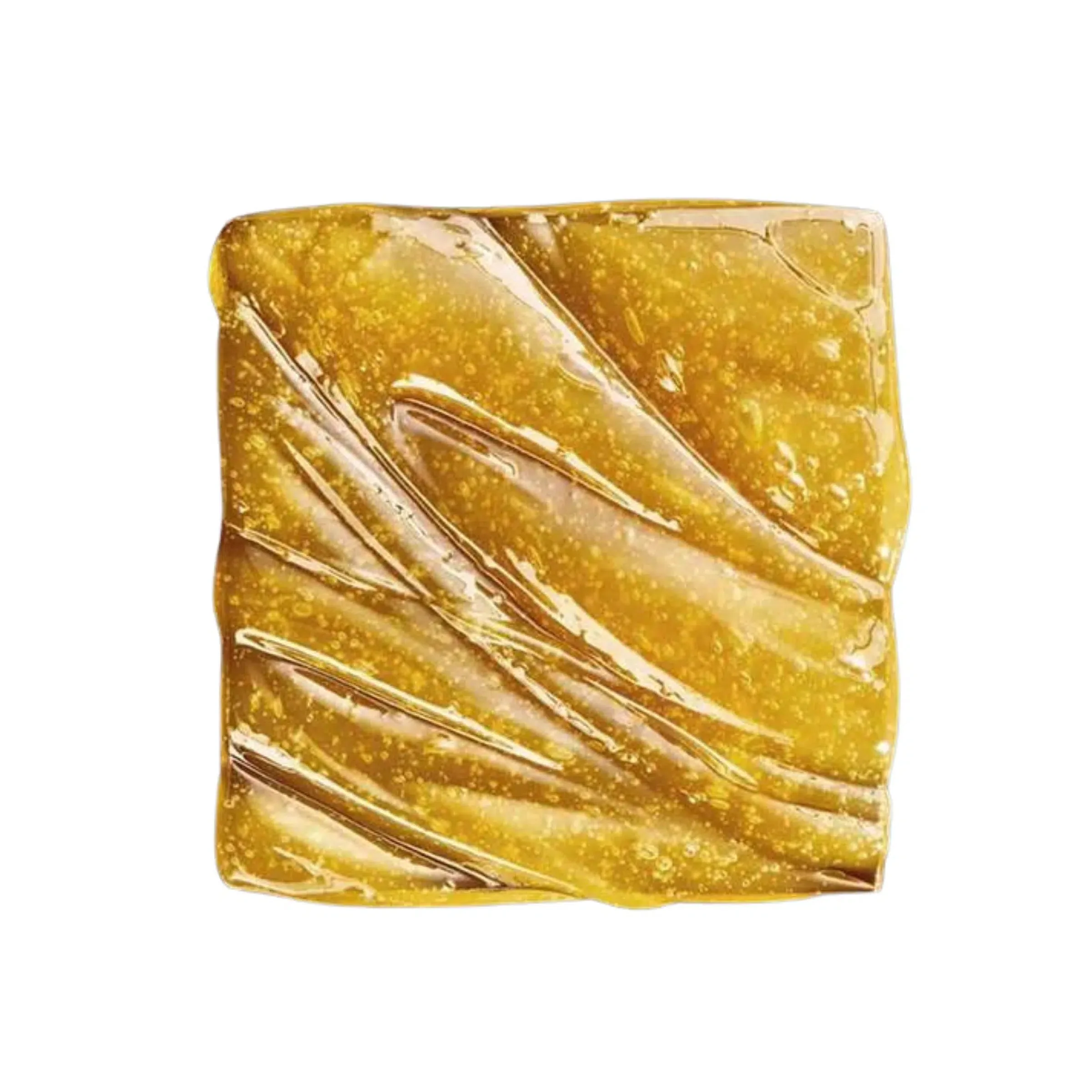 Metal Detox Anti-Deposit Protector Concentrated Oil - Image 7