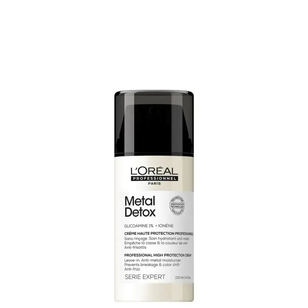 Metal Detox Trio H25 - Image 6