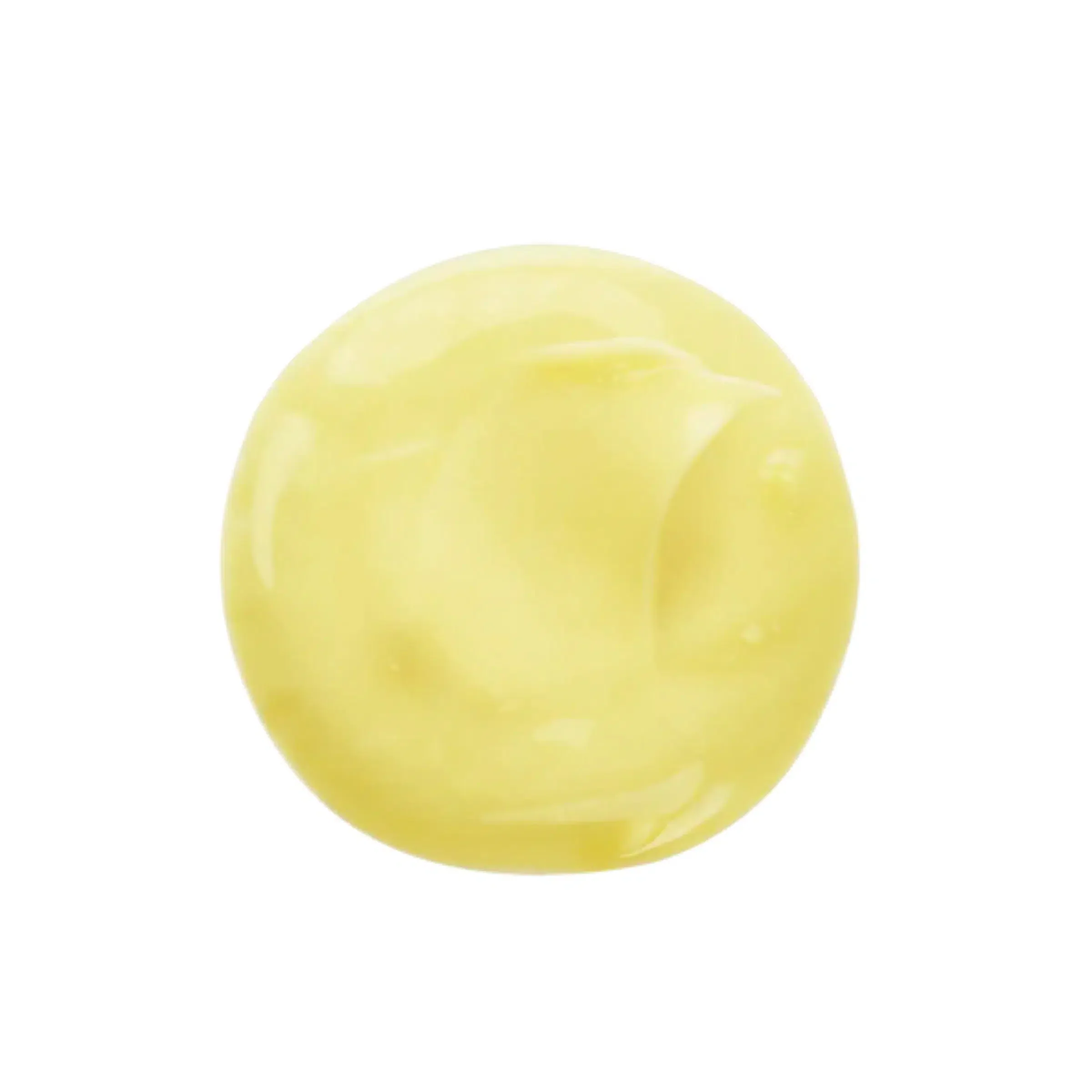 Absolut Repair Instant Resurfacing Conditioner - Image 4