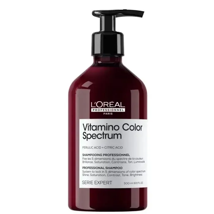 Vitamino Color Spectrum Trio H25 - Image 3