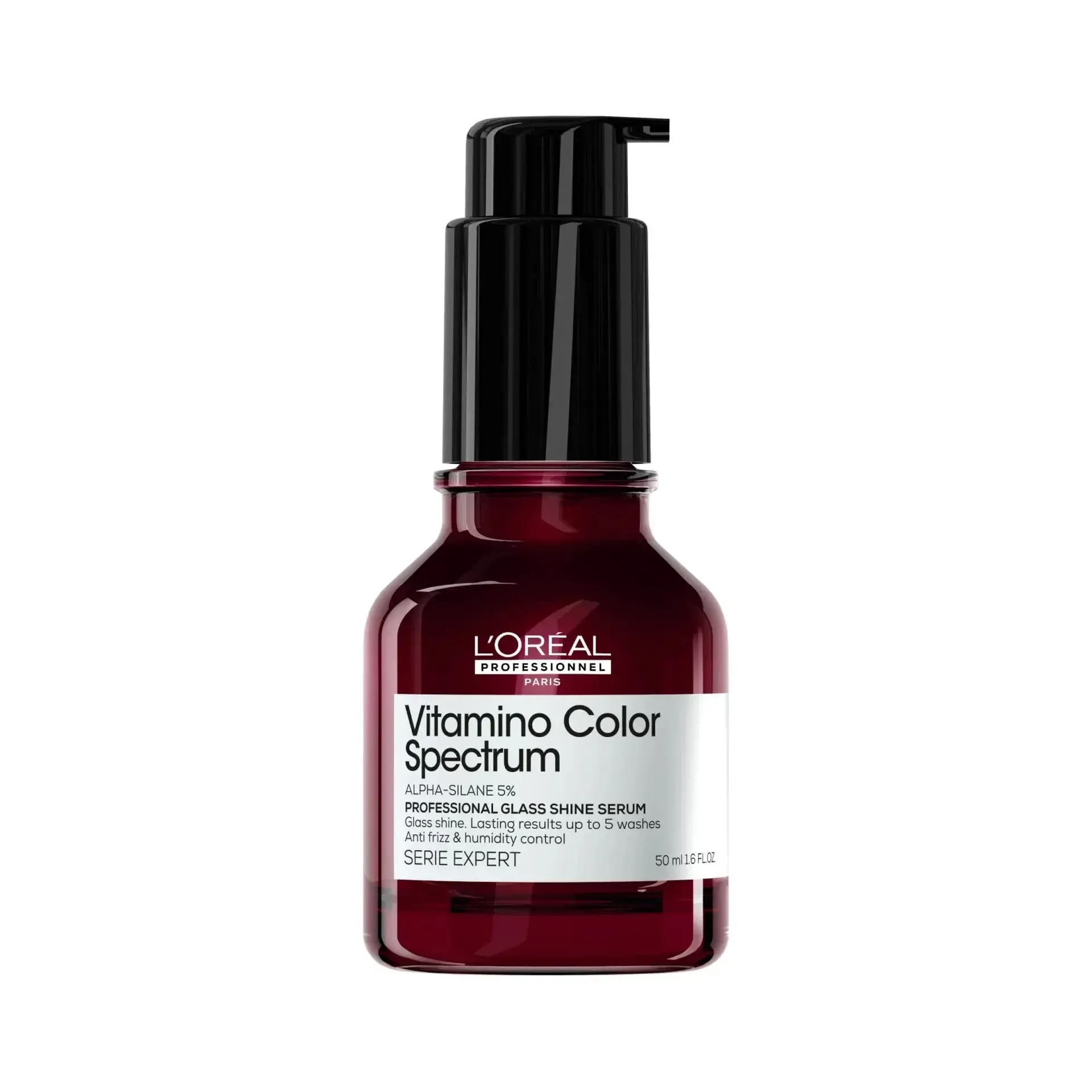 Vitamino Color Spectrum Trio H25 - Image 5