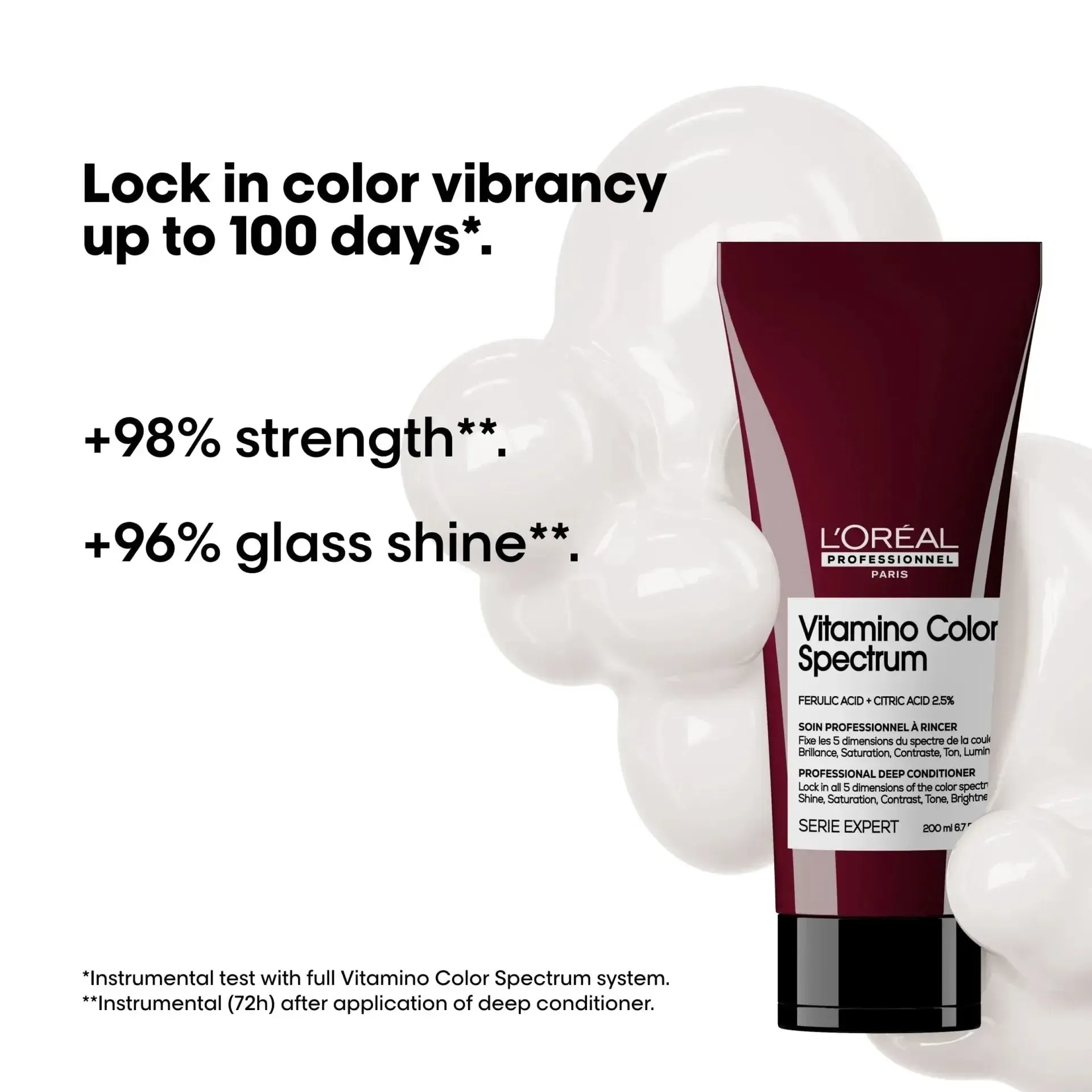 Vitamino Color Spectrum Trio H25 - Image 7