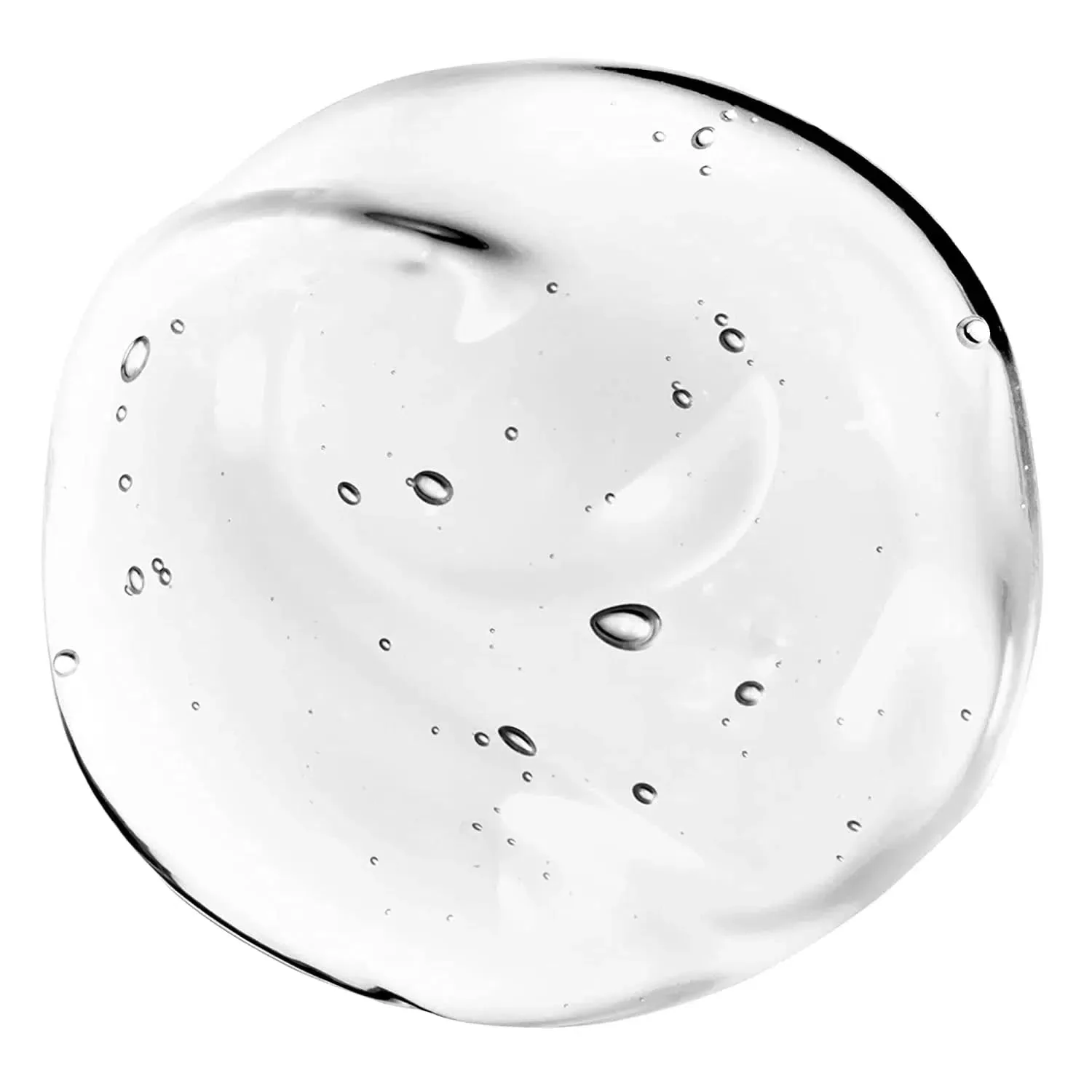 A Curl Can Dream Light Hold Gel - Image 3