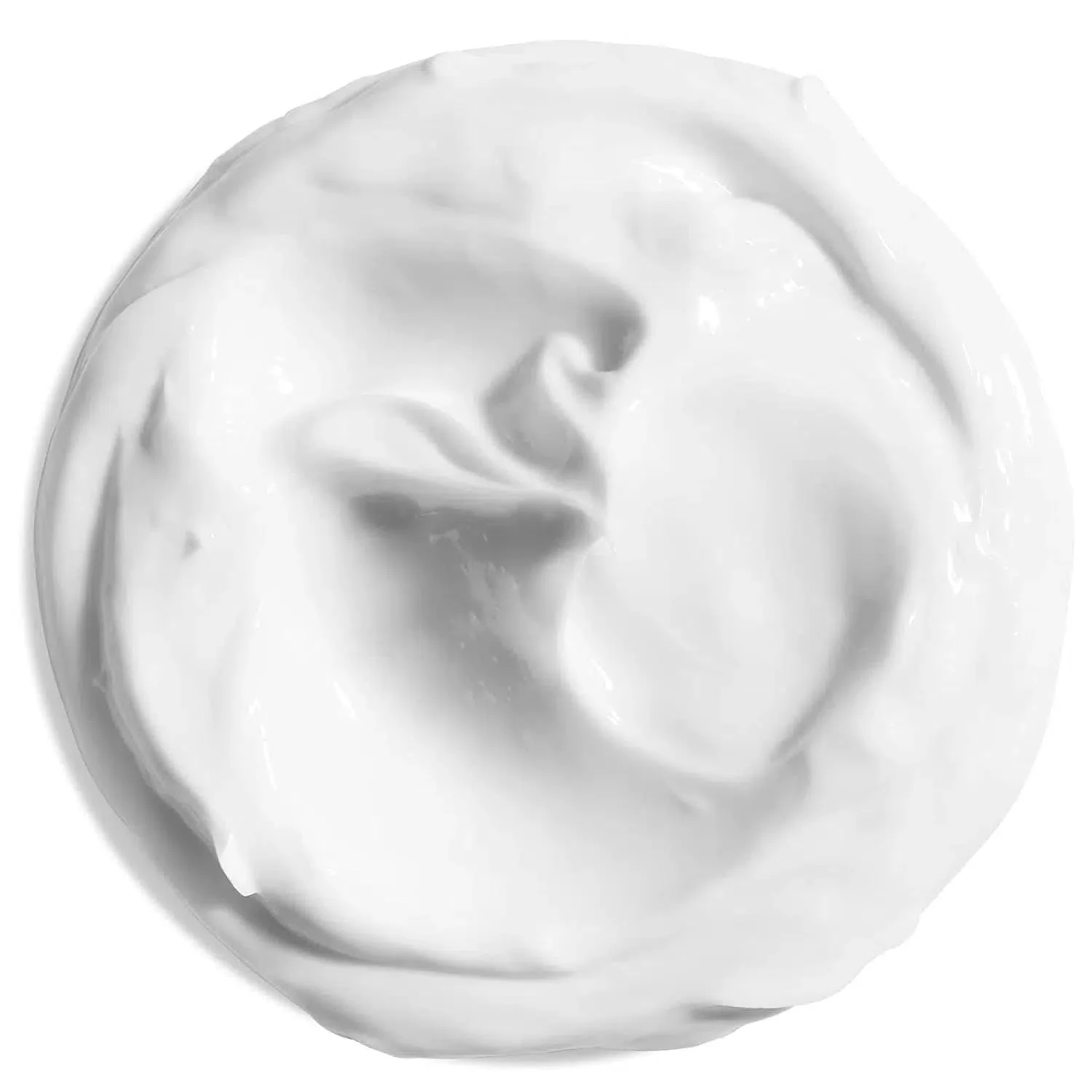 A Curl Can Dream Moisturizing Cream - Image 3