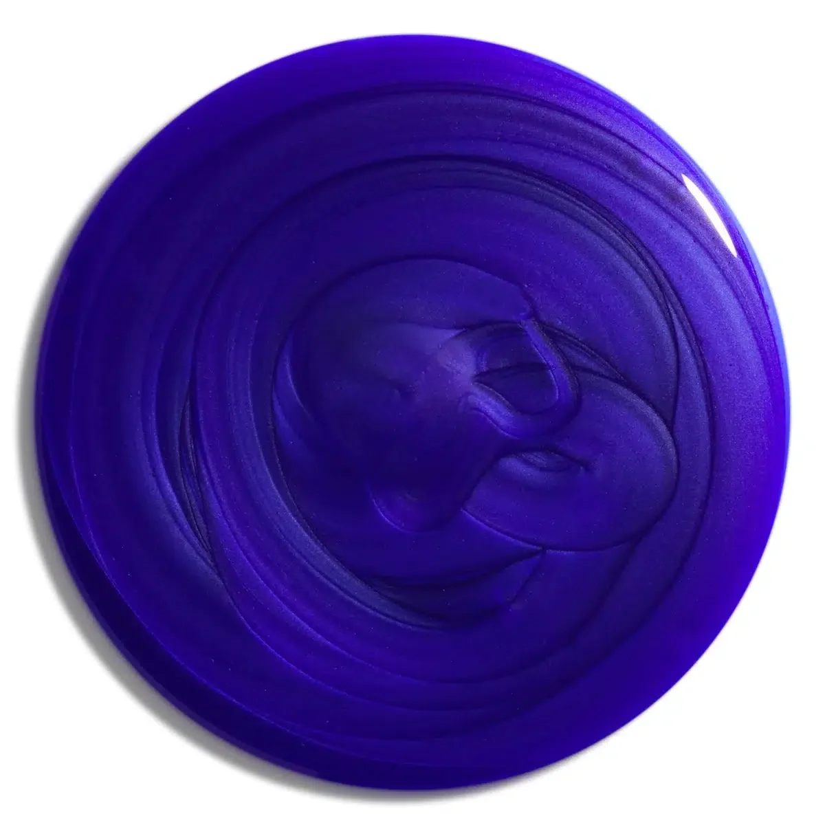 Total Results Brass Off Shampoo - Image 3