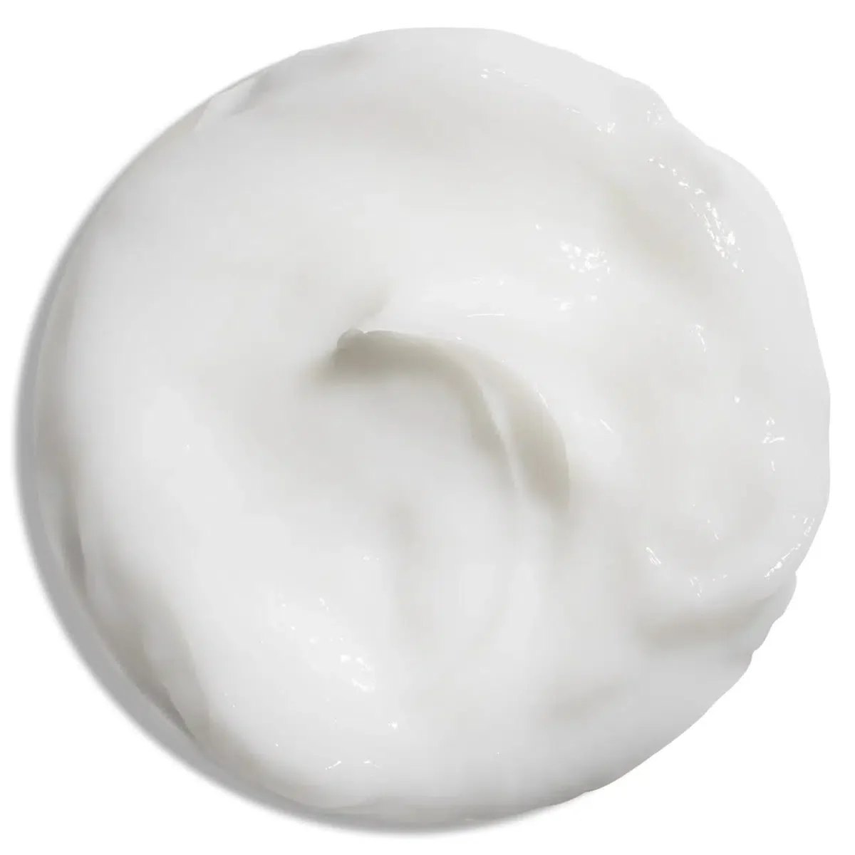 Total Results Mega Sleek Conditioner - Image 5