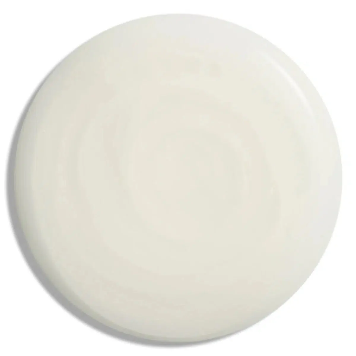 Total Results Mega Sleek Shampoo - Image 6