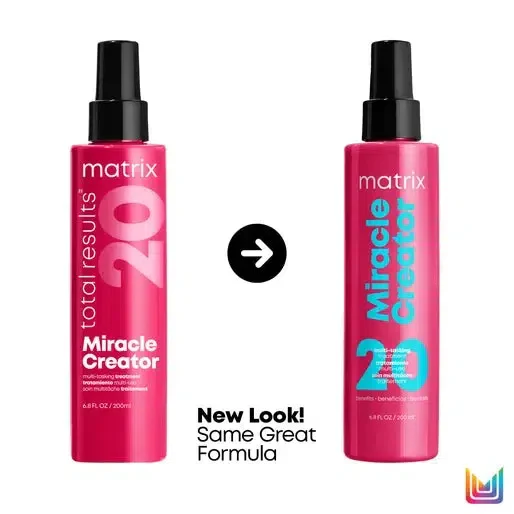 Total Results Miracle Creator - Image 3