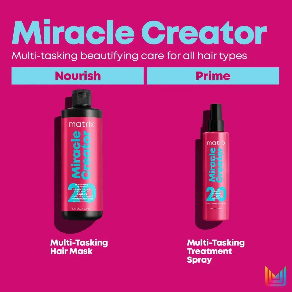 Total Results Miracle Creator - Image 5