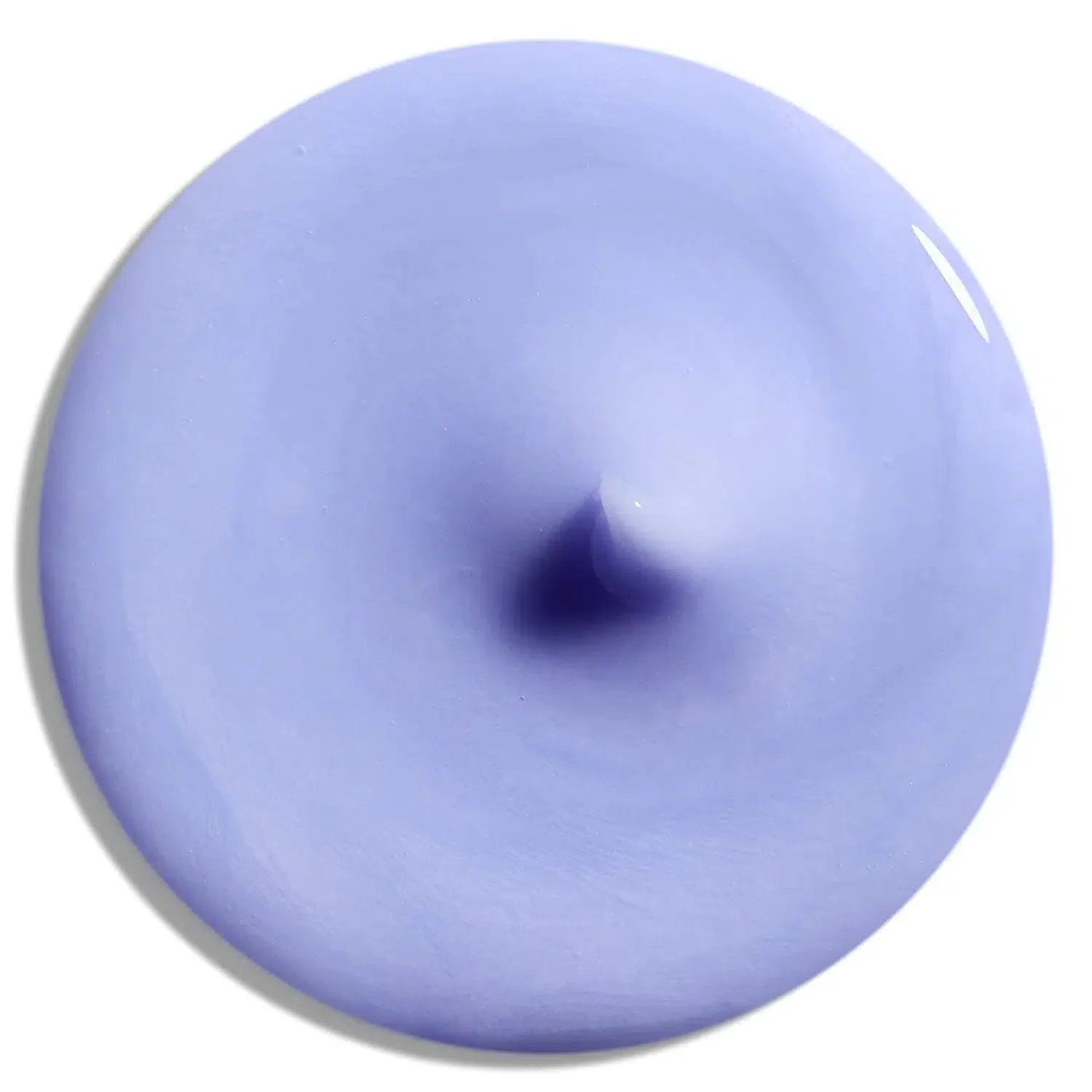 Total Results So Silver Conditioner - Image 4