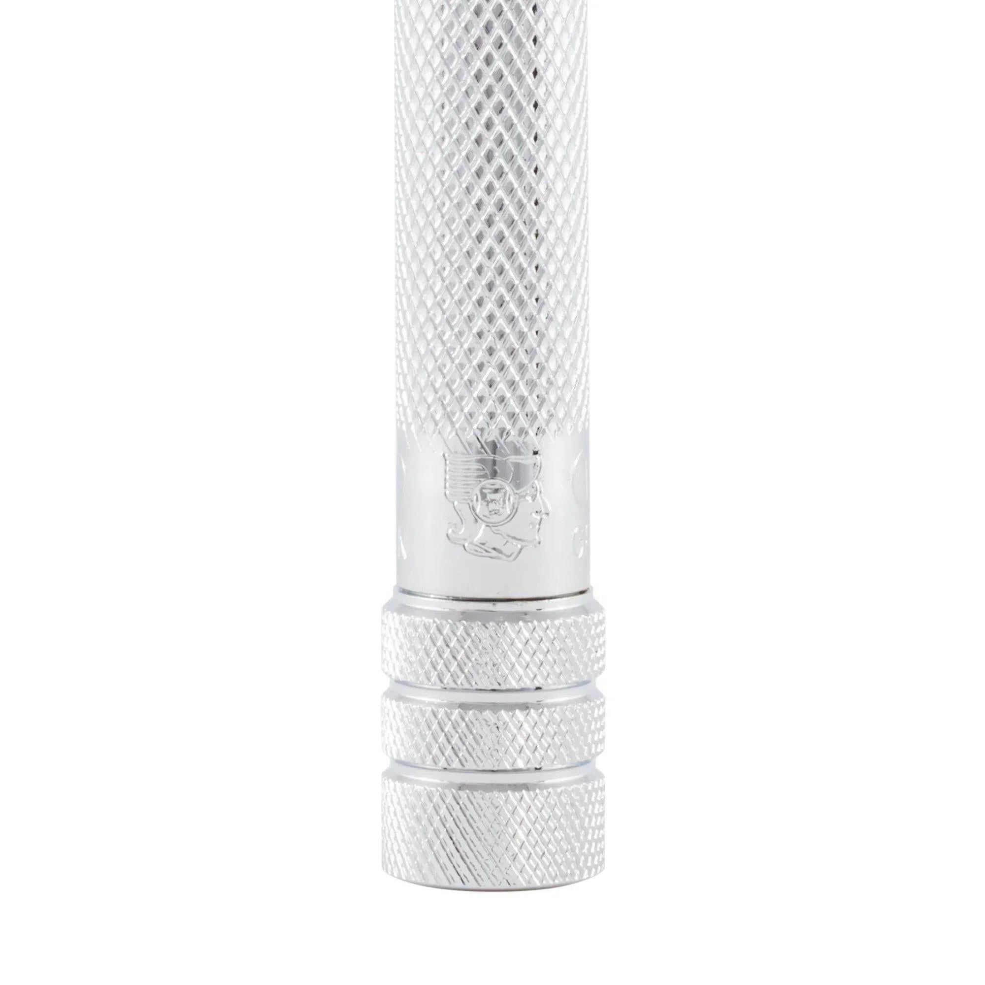 23C Double Edge Safety Razor - Image 3